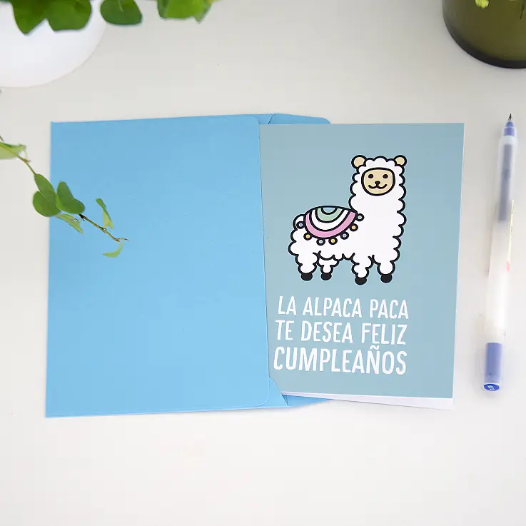 Un diseño de Milimetrado