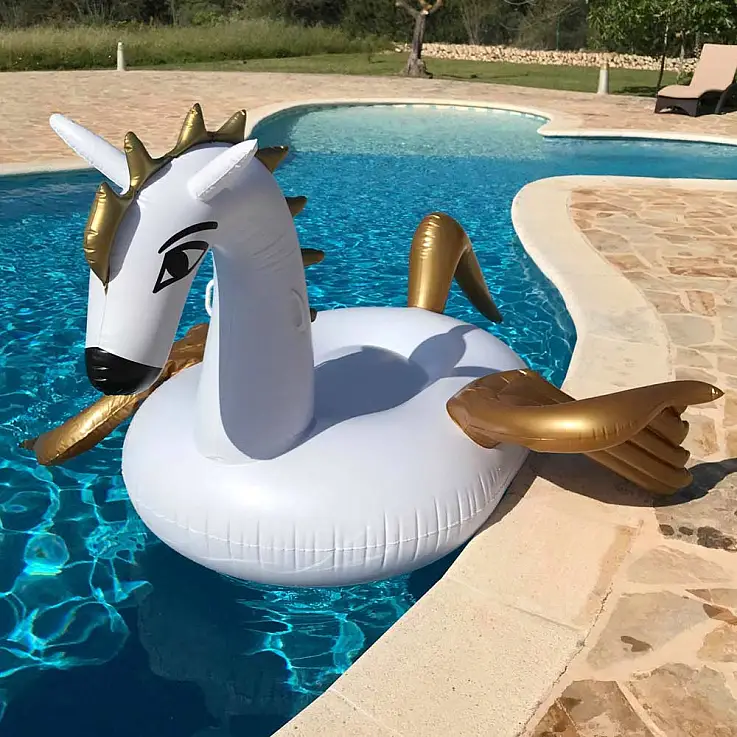 Este verano será mítico