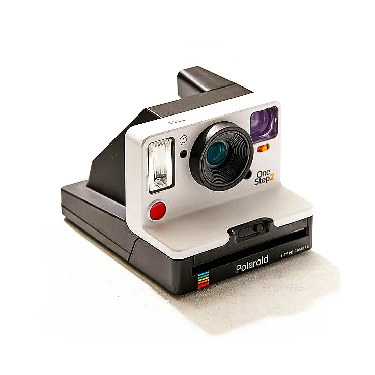 Tan fácil de usar como siempre