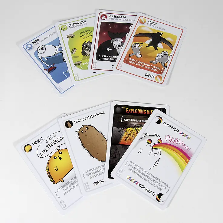 Ilustrado por Mathew Inman