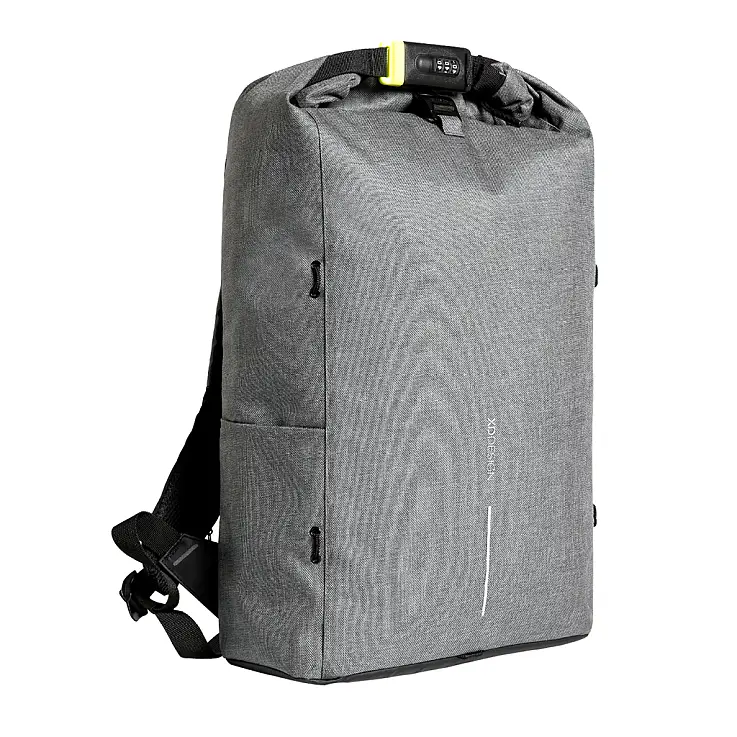 Disponible en gris...