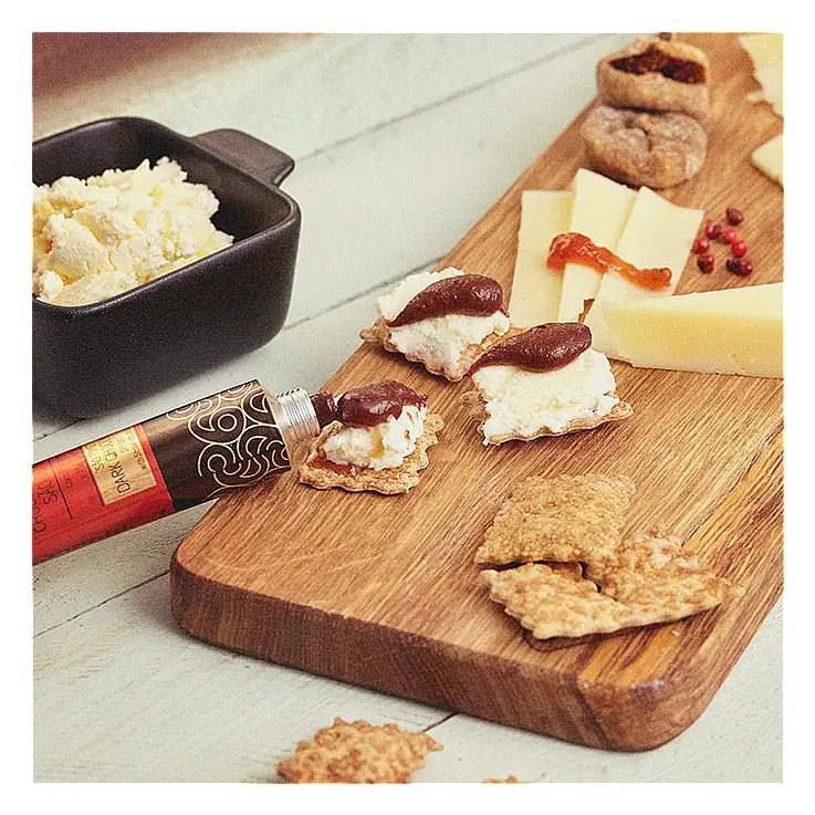 Elaboradas artesanalmente en Portugal