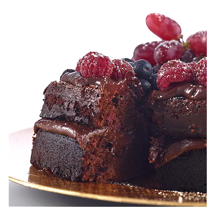 Sin conservantes ni colorantes