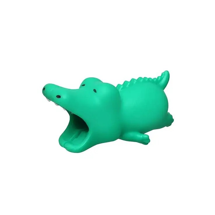 Diseño kawaii