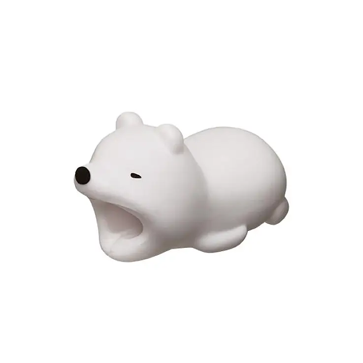 Adorable animalitos