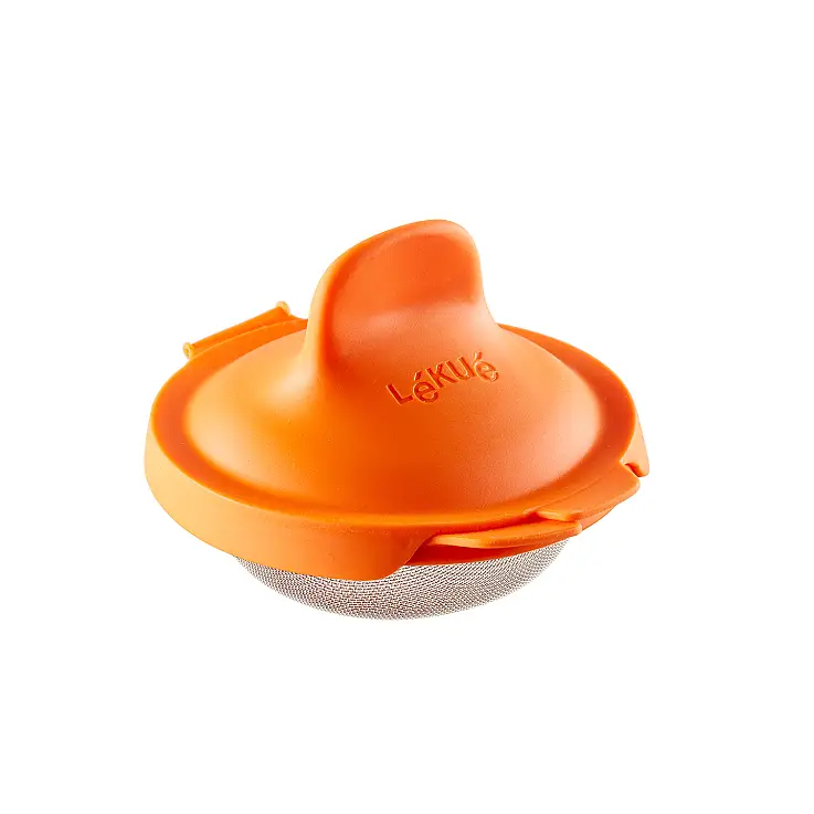 Escalfador De Huevos De Silicona En Forma De Cáscara - Set De 2 Unidades, Antiadherente, Apto Para Sartén, Microondas Y Lavavajillas