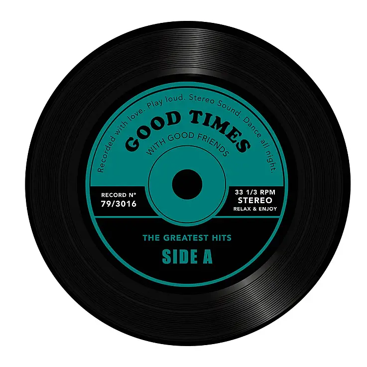 Diseñado en España