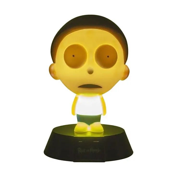 A partir de 12 años