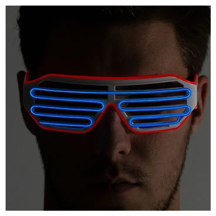 Acapara todas las miradas