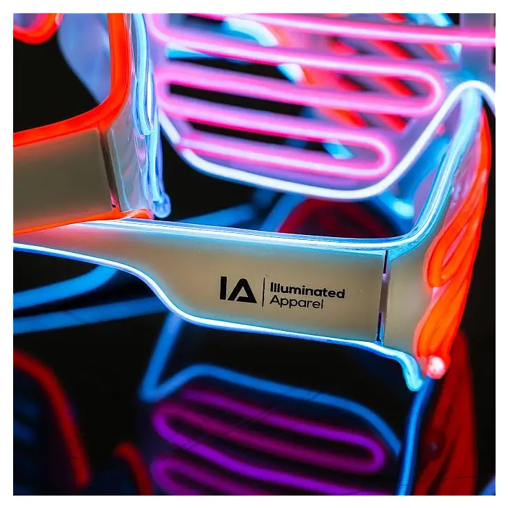 Disponibles también en aguamarina y rosa