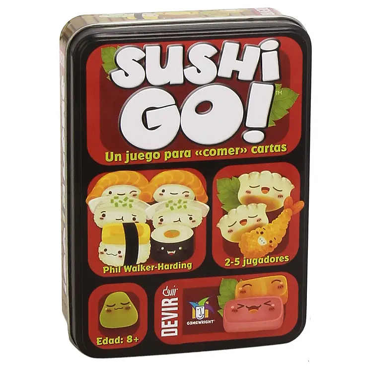 Estimula la capacidad de estrategia y de calcular probabilidades