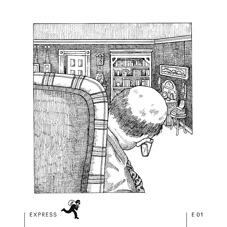 Con ilustraciones