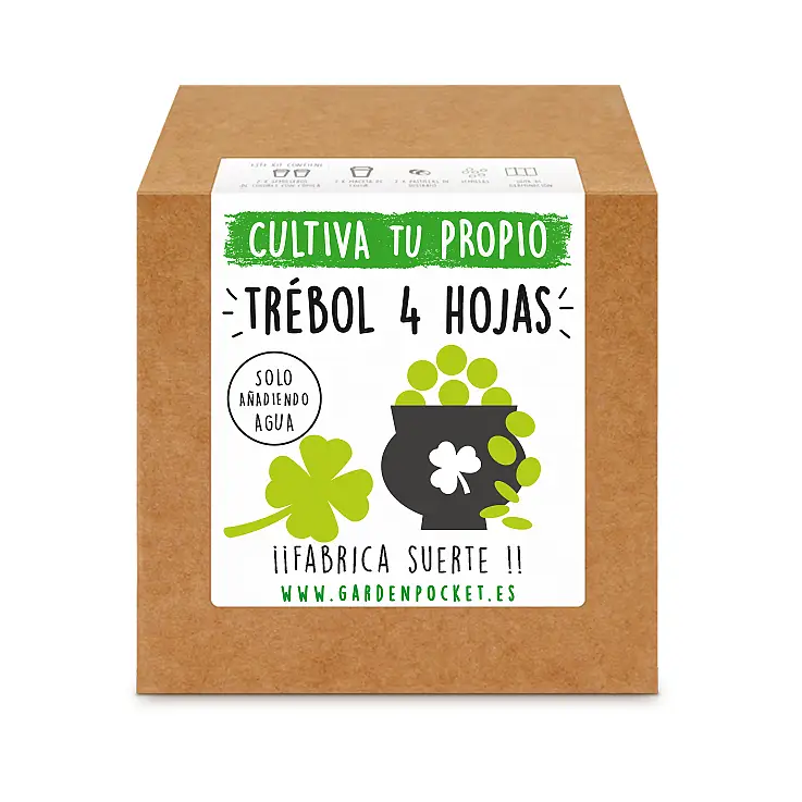 Diseñado y fabricado en España