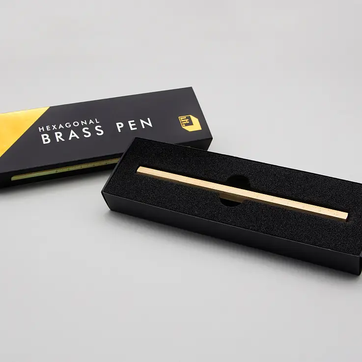 Resistente y duradero