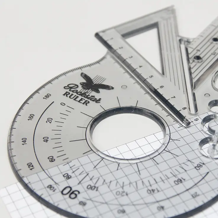 Un diseño de Mike Vaiksaar para Suck UK