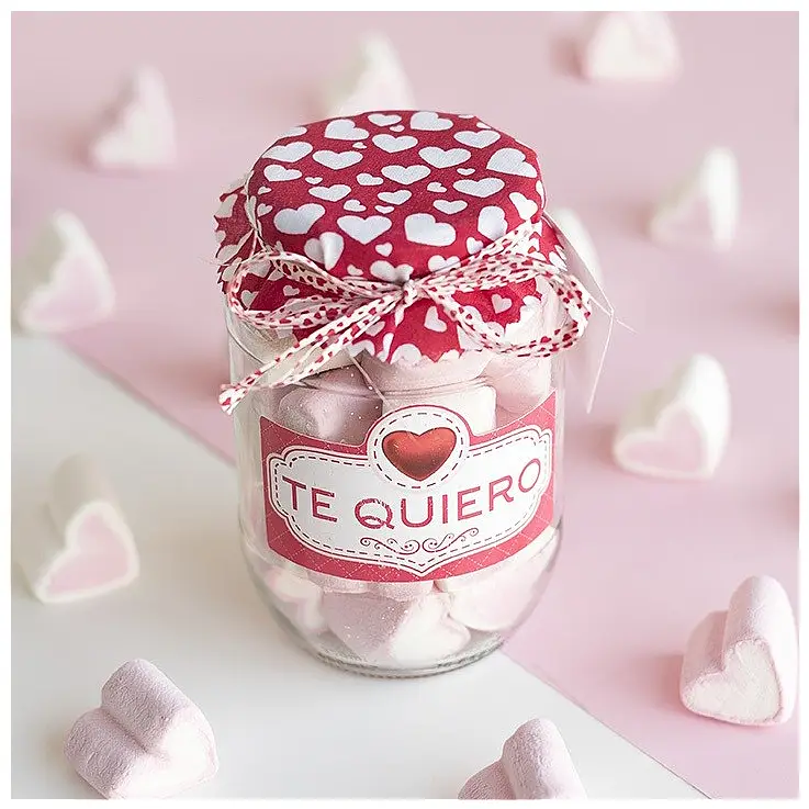 Diseñado y fabricado en España