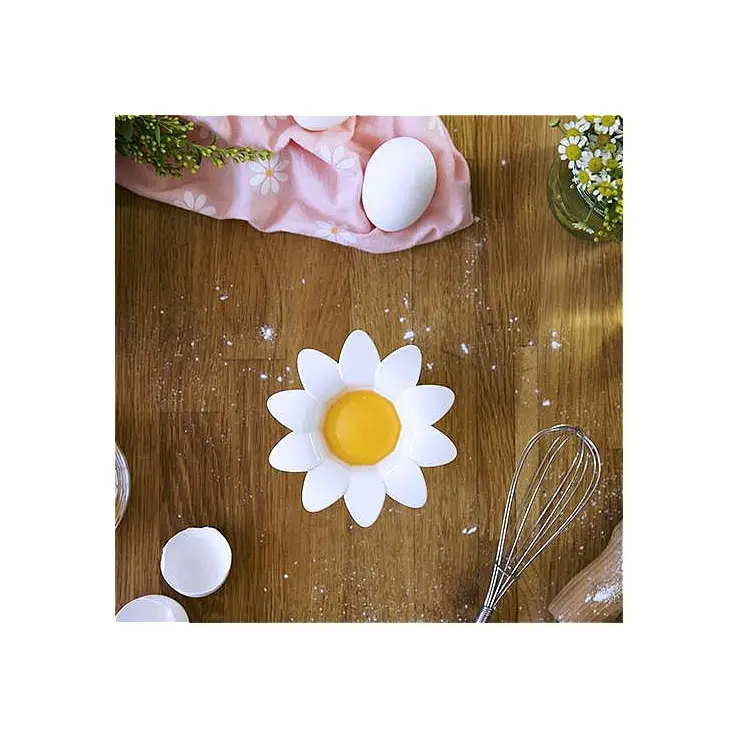 Diseño práctico y bonito