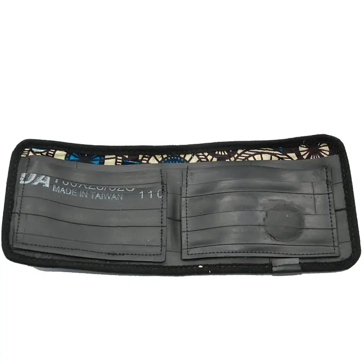 Forrada de tejido de algodón impermeabilizado con cera