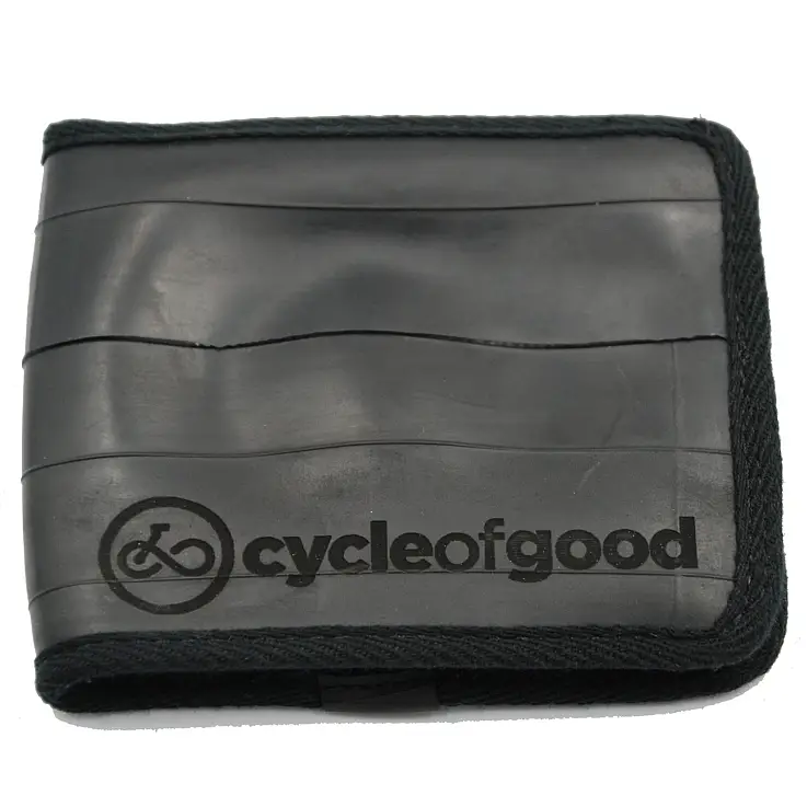 Hechas a mano por trabajadores con un salario justo