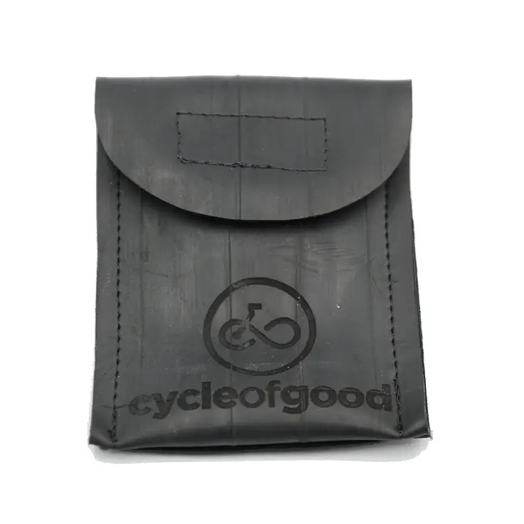 El dinero recaudado con su venta se destina a cuidado de niños y a empresas con fines sociales