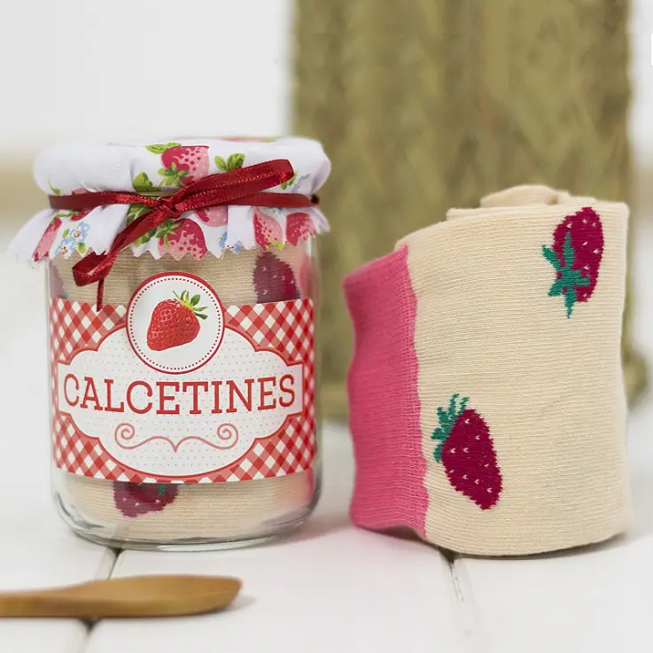 Diseñados y fabricados en España