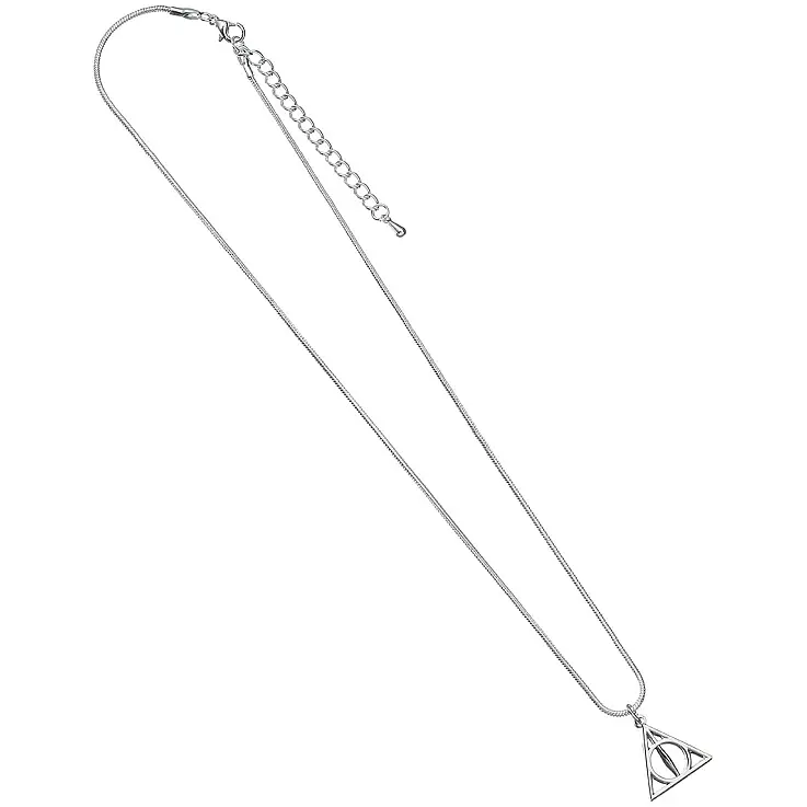 Producto con licencia oficial