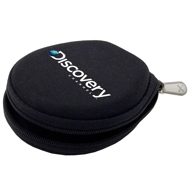 Funda protectora