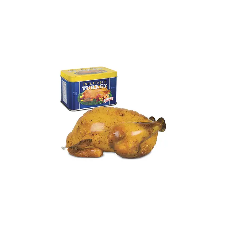 El kit perfecto para Navidades sin cena