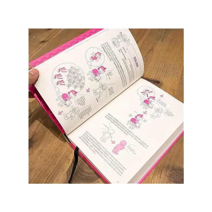 Editado por Blackie Books