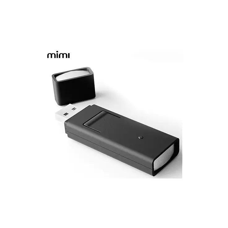 Dongle USB