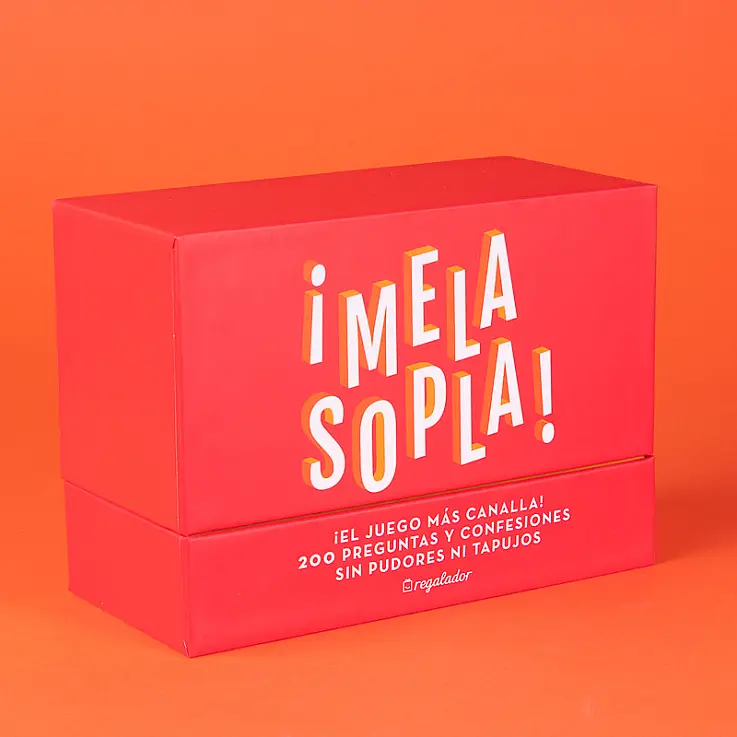 Diseñado y fabricado en España