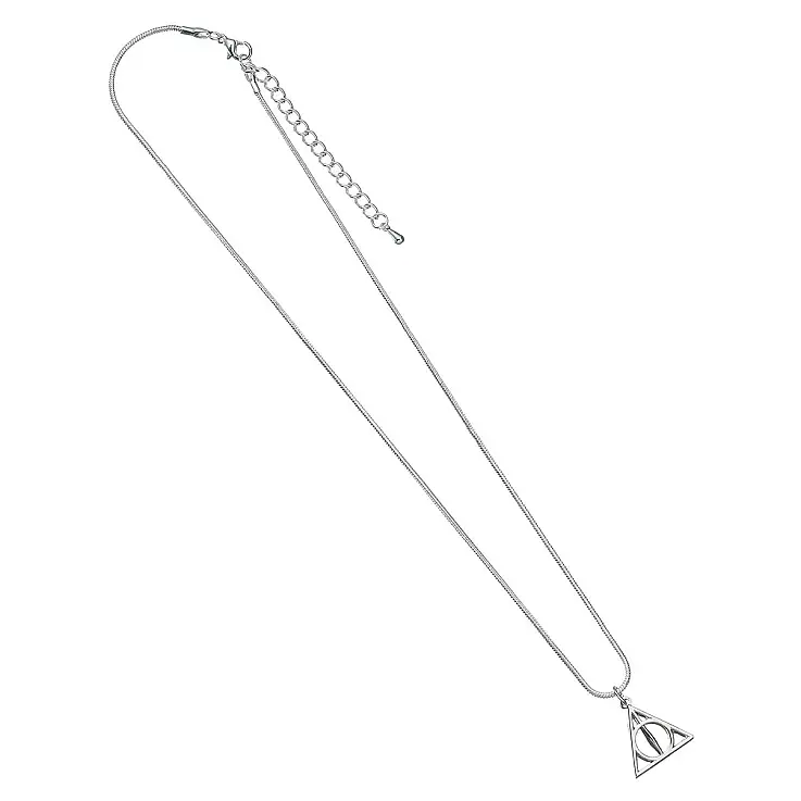 Producto con licencia oficial de Warner Bros.