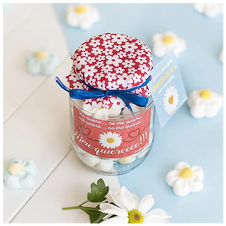 Diseñado y fabricado en España