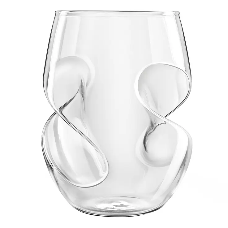 Aptos para meter en el lavavajillas