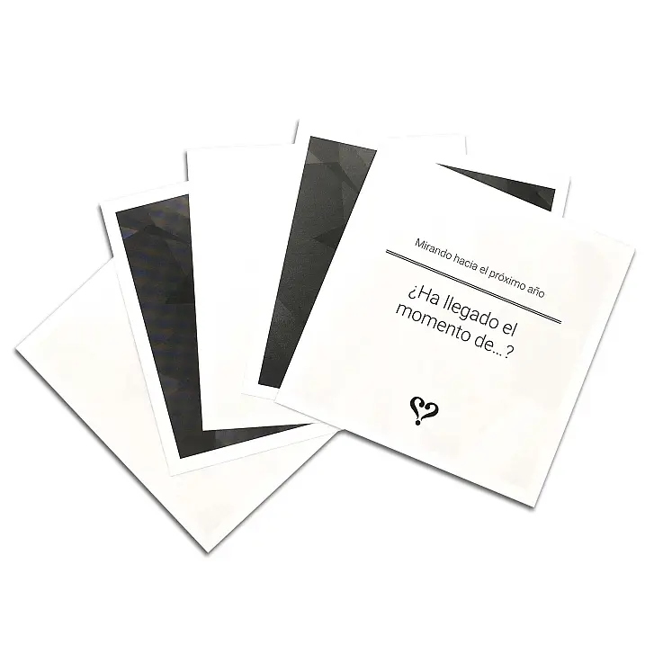 Perfecto para jugar con amigos o familia