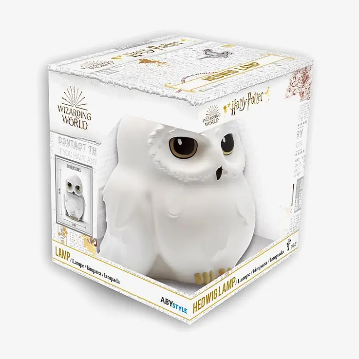 Producto con licencia oficial