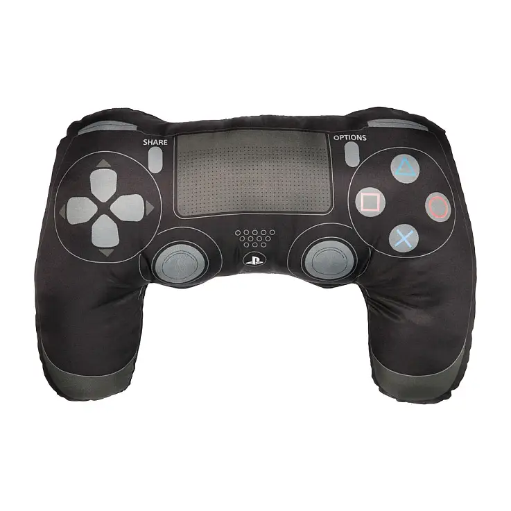 Producto con licencia oficial