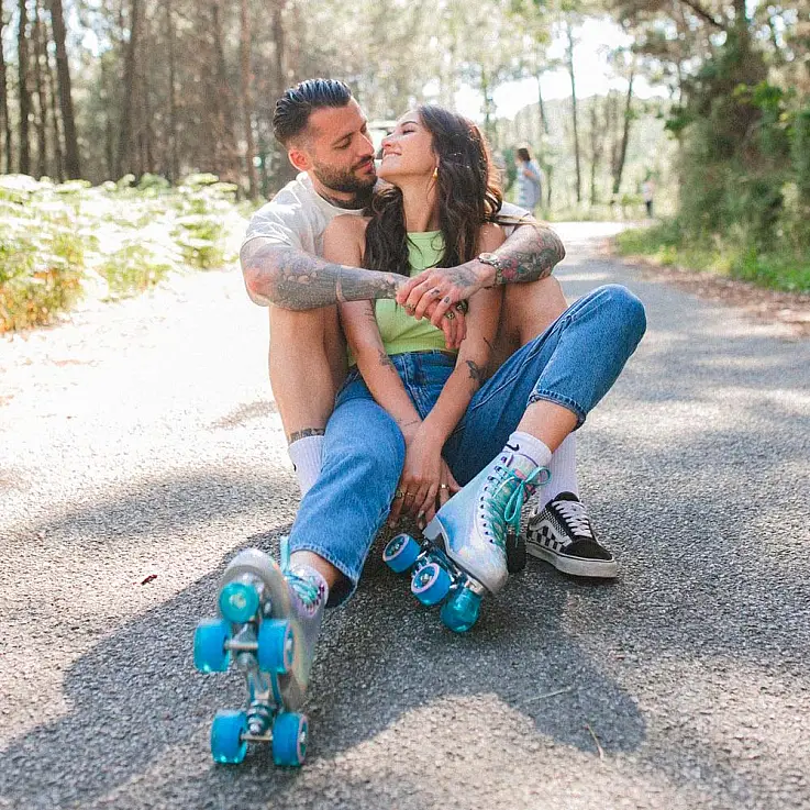 El regalo perfecto para tu amiga más postureta y proyecto de influencer