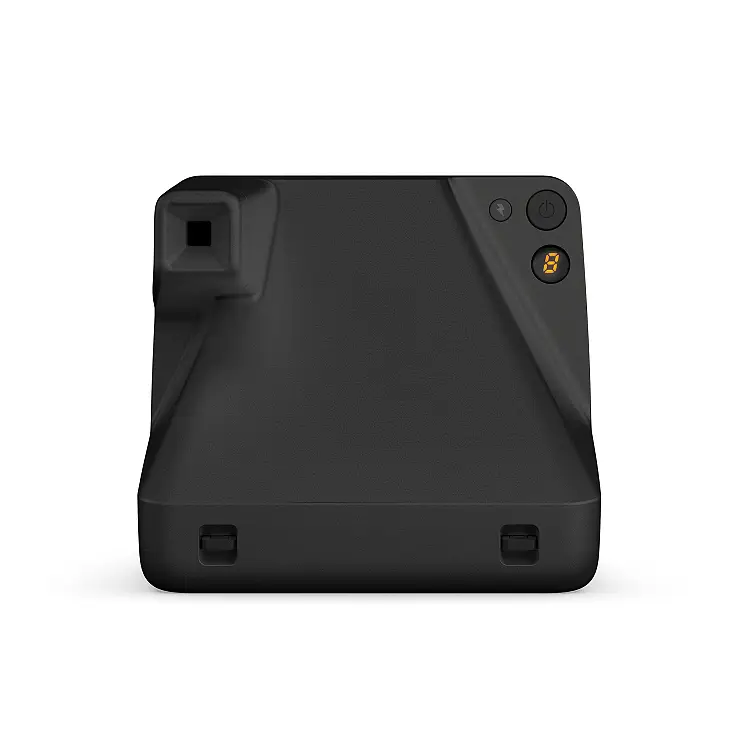 Con doble exposición