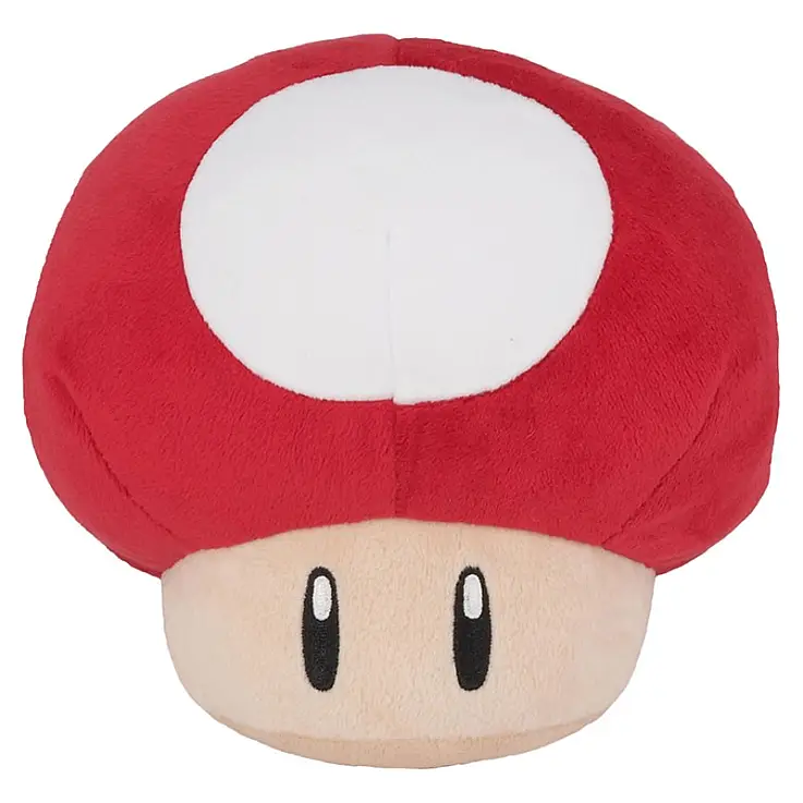 El regalo perfecto para los más gamers
