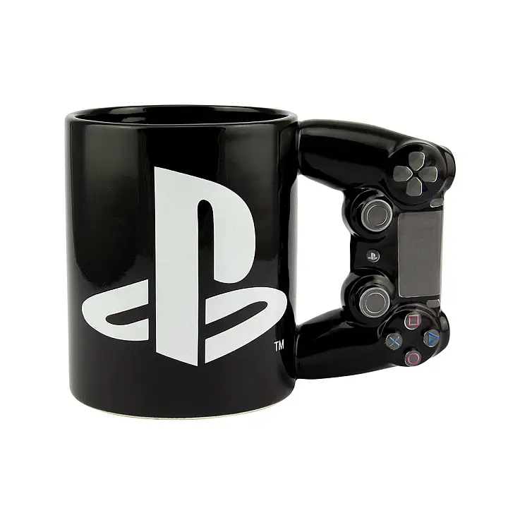 Producto con licencia oficial