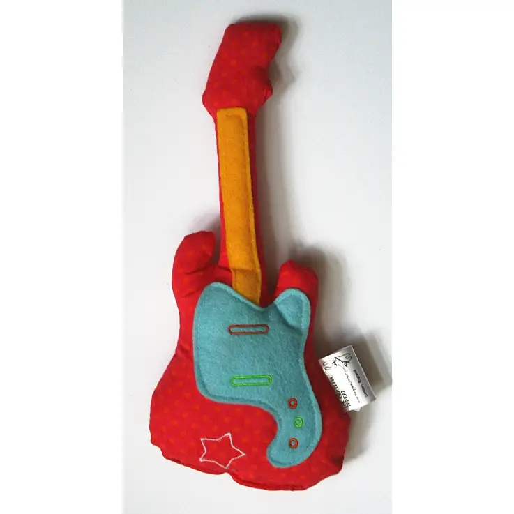 Compatibles con cualquier estilo musical