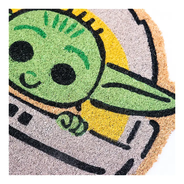Diseño adorable