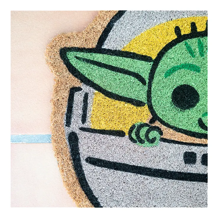 El regalo perfecto para fans de The Mandalorian