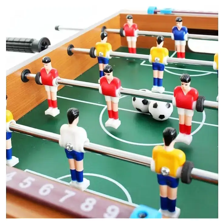 Se puede colocar sobre cualquier mesa