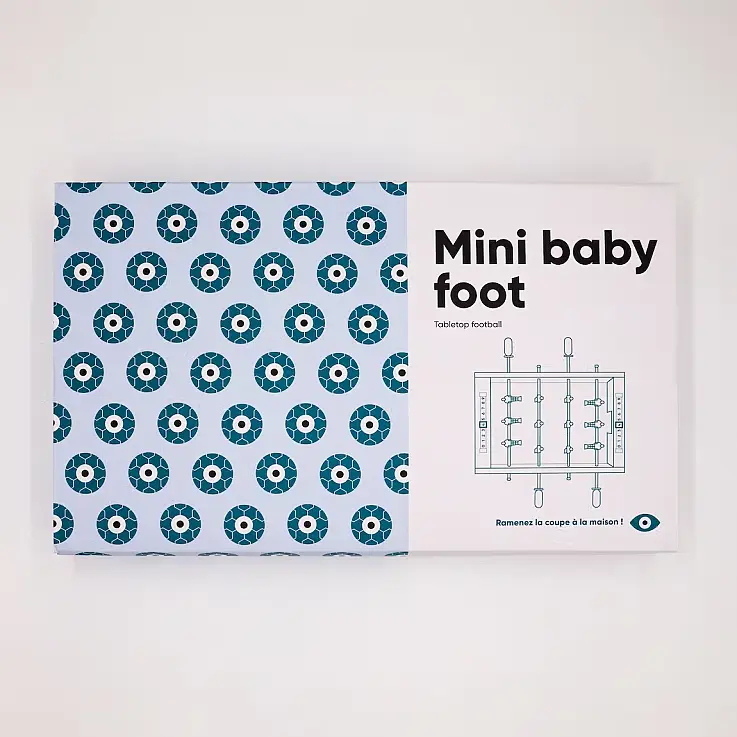 Regalo ideal para niños y adultos