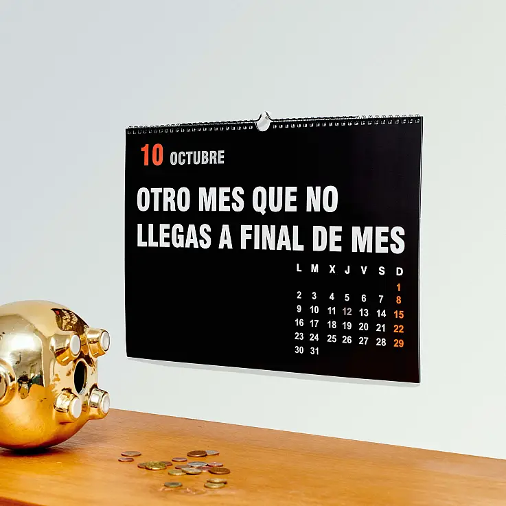 Diseñado en España