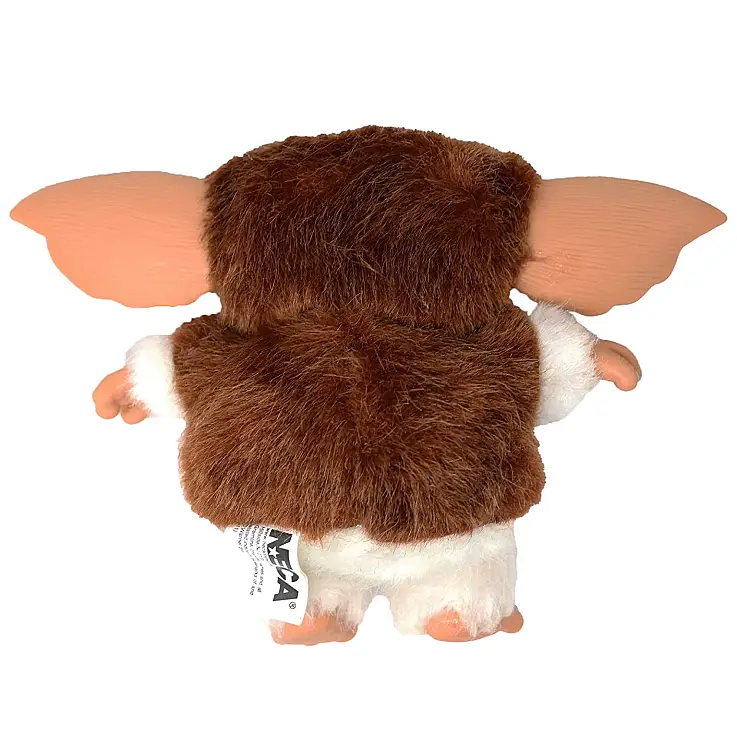 Es un producto con licencia oficial