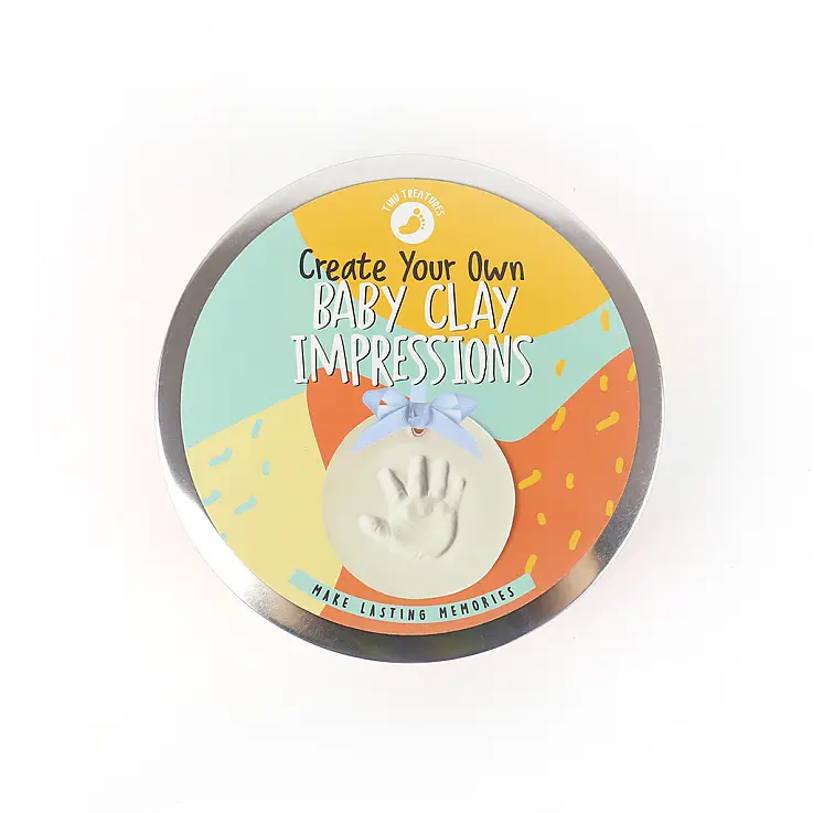 Diseñado en Reino Unido por Gift Republic 