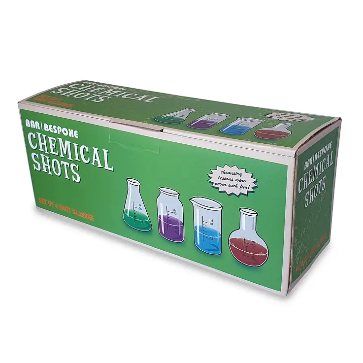 Regalo original y divertido